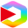vanschneider